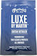 Martin Luxe Guitar Detailer Аксесоари за почистване