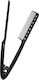 Sensus Alisa Professional Straightening Comb
