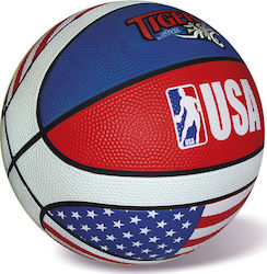 Startoys USA Basketball Team Size #7 Παιδική Μπ...