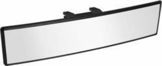 Carman Oglindă interioară auto 27cm cu Clip