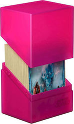 Ultimate Guard Boulder Deck Box Standard Dimens...