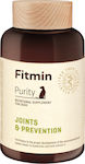 Fitmin Purity Supliment alimentar