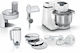 Bosch Stand Mixer 700W with Stainless Mixing Bowl 3.8lt