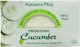 Nature's Plus Cucumber Μπάρα Σαπουνιού 100gr