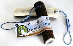 Antler BlooChoo Κέρατο Σκύλου Μικρόσωμων Φυλών 50gr