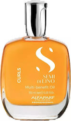 Alfaparf Milano Professional Style Stories 100ml Alfaparf Milano Professional Style Stories 100ml