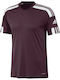 Squadra 21 Männer Fußball Trikot