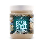 Hristina Cosmetics Face Peeling Pearl Shell Particles 200ml