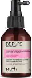 Niamh Be Pure 150ml Niamh Be Pure 150ml