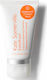 Kate Somerville ExfoliKate Intensive Exfoliating Treatment Κρέμα για Peeling Προσώπου 15ml