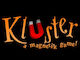 Joc de Societate Kluster pentru 1-4 Jucători 14+ Ani (EN) Nice Game Publishing