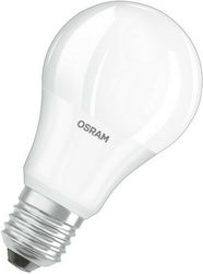 Osram Parathom LED 8.5W E27 Φυσικό Λευκό