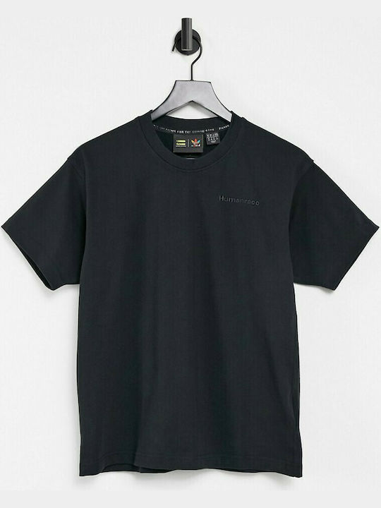 Adidas human race skroutz discount