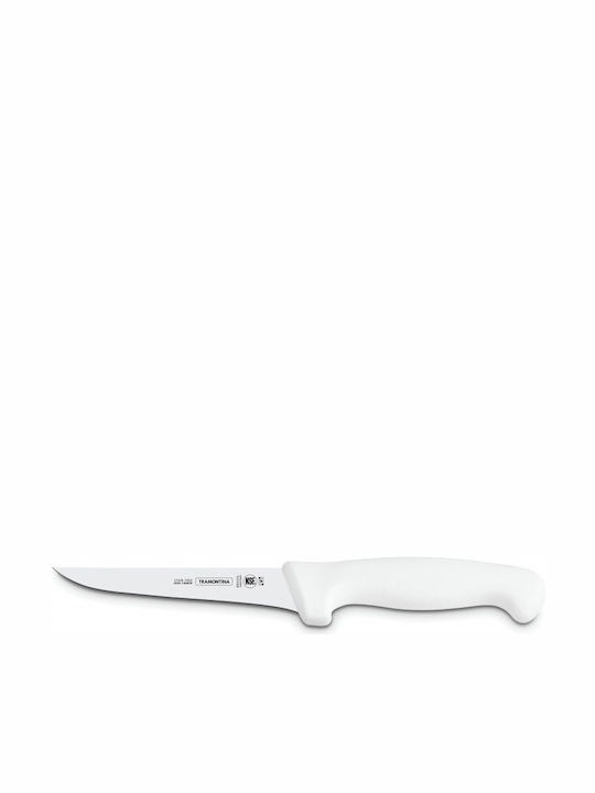 Tramontina Professional Μαχαίρι Ξεκοκκαλίσματος από Ανοξείδωτο Ατσάλι 13cm 24602085