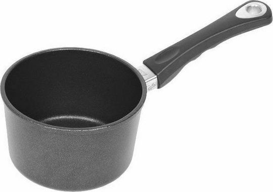 AMT Gastroguss made of Cast Aluminum 1.5lt / 16cm