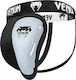 Venum Challenger Men's Groin Protectors