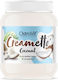 OstroVit Пралиново намазване Creametto Coconut без Добавена Захар 350гр