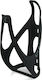 CUBE HPP Flaschenhalter Fahrrad Schwarz/Grau