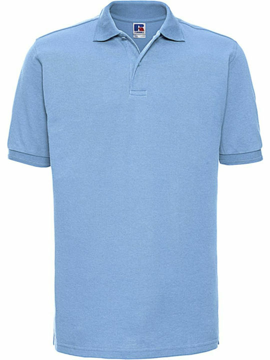 Russell Europe Hardwearing Ανδρικό Διαφημιστικό...