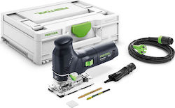 Festool Σέγα PS 300 EQ-Plus 720W Brushless