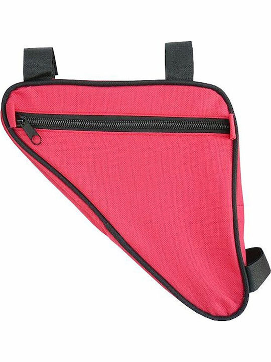 CarCommerce Frame Bag CarCommerce Frame Bag