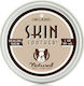 Natural Dog Skin Soother Κρέμα Σκύλου 30ml