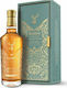 Grande Couronne Old Single Malt Whisky 26 Ani Scoția Într-o Cutie 43.8% 700ml