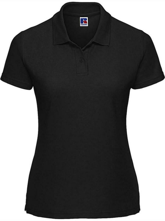 Russell Europe Women's Short Sleeve Promotional...