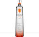 Ciroc Βότκα 37.5% 700ml