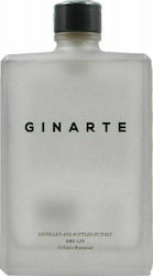Ginarte Dry Τζιν 700ml