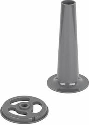 Teesa TSA0061 Piesă de Schimb Accesoriu pentru Mașină de bucătărie