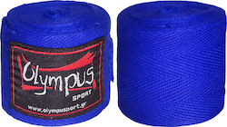 Olympus Sport 521113 521113 Μπαντάζ 3.5m Μπλε