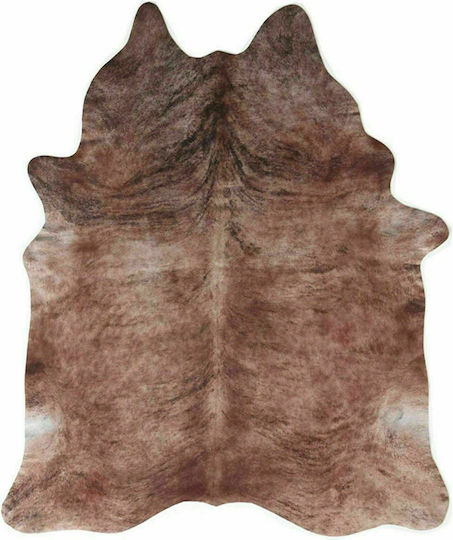 Royal Carpet Marguerite 155x190cm No.06 Καφέ