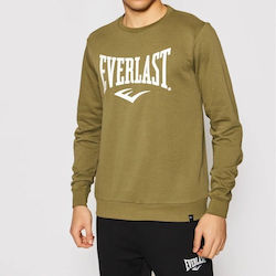 Everlast California Khaki