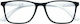 Zippo Reading Glasses +3.00 in Black color 31Z-...