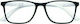 Zippo Reading Glasses +3.50 in Black color 31Z-...