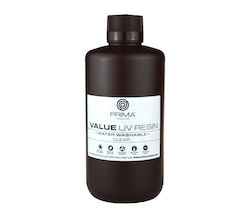 PrimaCreator Value UV Water Washable Resin για ...