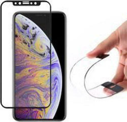Wozinsky Nano Flexi (iPhone 12 / 12 Pro) Wozinsky Nano Flexi (iPhone 12 / 12 Pro)