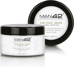 Melcap After Shave Balsam Pre & Post 250ml