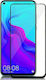 Borofone 5D Full Face Tempered Glass (Huawei Nova 5T / Honor 20 / Honor 20)
