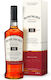 Single Malt Whisky 15 Ani Din Scoția Într-o Cutie 43% 1000ml