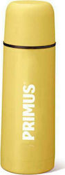 Primus Bottle Bottle Thermos Stainless Steel 50...