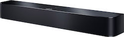 Revox Studioart S100 3.1 mit Bluetooth, HDMI & Wi-Fi