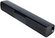 Somostel H330 Soundbar 10W 2.0 Bluetooth Μαύρο
