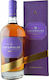 Sherry Fass Single Malt Whisky England 57,4% 700ml