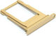 Sim Card Slot Gold iPhone 7 Plus