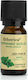 Amhes Αιθέριο Έλαιο Δυόσμος 10ml