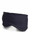 Fleece Beanie Cap Navy Blue