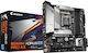 B560M Aorus Pro AX (rev. 1.0) Micro ATX Wi-Fi Дънна платка с Intel 1200 Гнездо