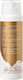 Korres Aegean Bronze Self Tanning Serum for Face and Body Medium 150ml